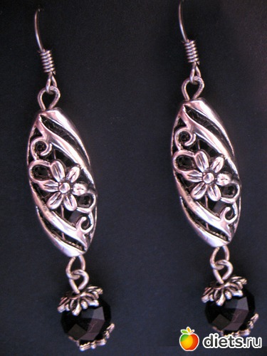 9 ����: ��� ���������� ������