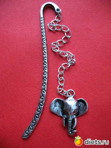 10 ����: ��� ���������� ������