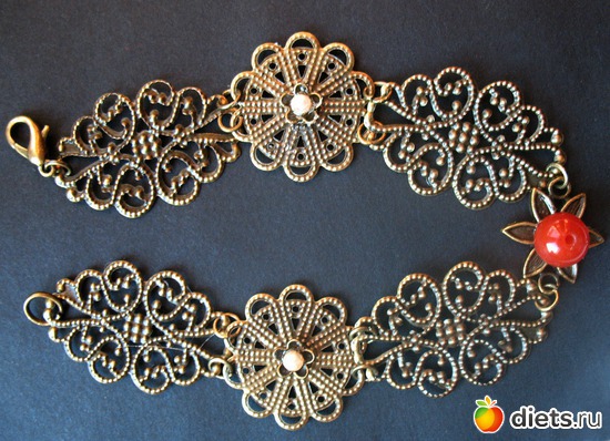 11 ����: ��� ���������� ������