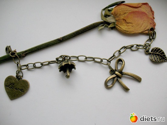 12 ����: ��� ���������� ������