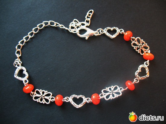 13 ����: ��� ���������� ������