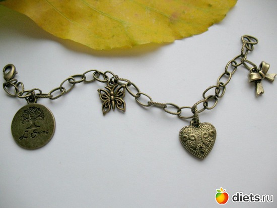 14 ����: ��� ���������� ������