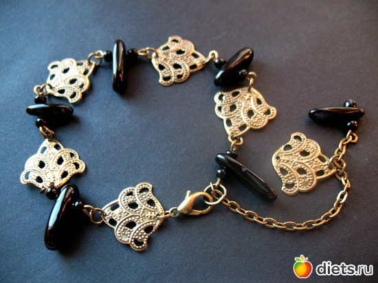 15 ����: ��� ���������� ������