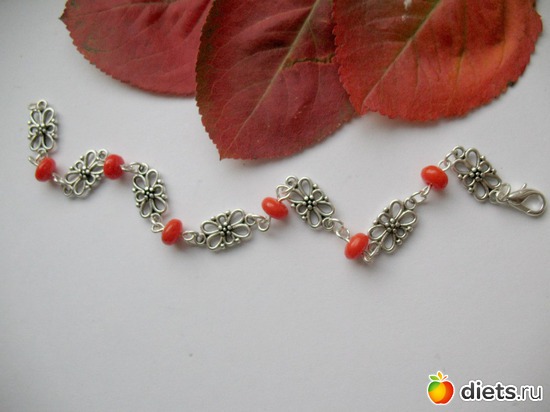 16 ����: ��� ���������� ������