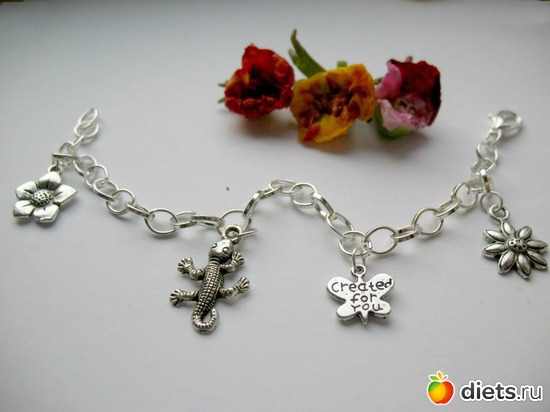 17 ����: ��� ���������� ������