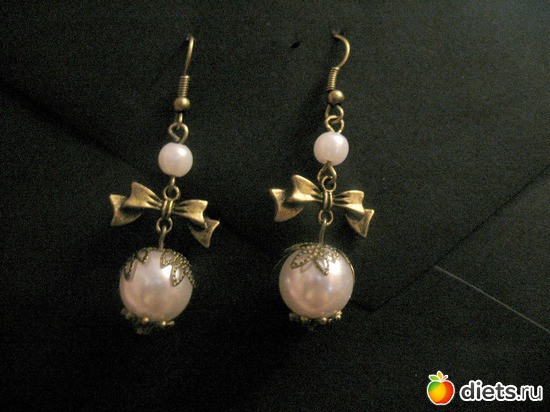 18 ����: ��� ���������� ������