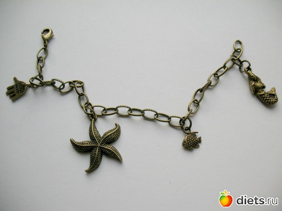 19 ����: ��� ���������� ������