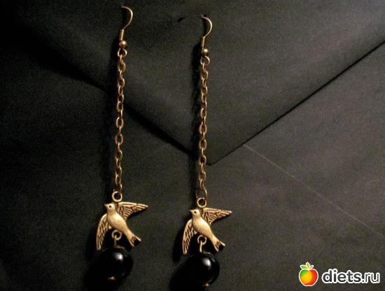 20 ����: ��� ���������� ������