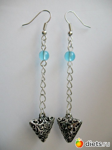 21 ����: ��� ���������� ������