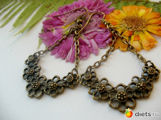 22 ����: ��� ���������� ������