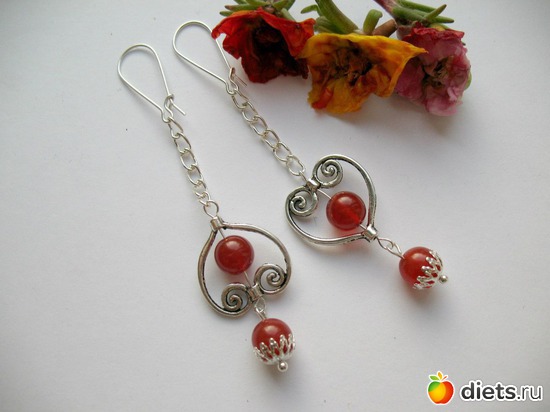 23 ����: ��� ���������� ������