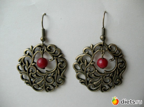 24 ����: ��� ���������� ������