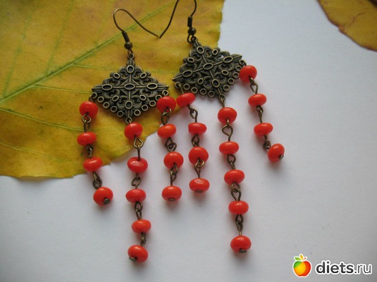 25 ����: ��� ���������� ������