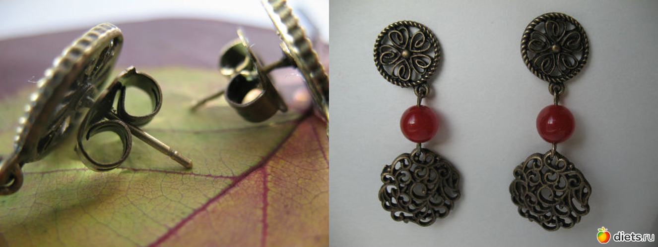 26 ����: ��� ���������� ������