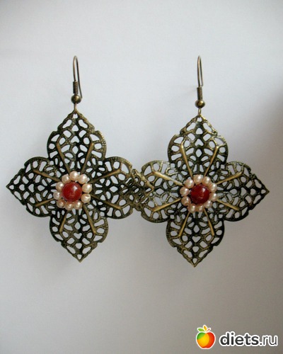 27 ����: ��� ���������� ������