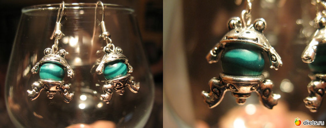 28 ����: ��� ���������� ������