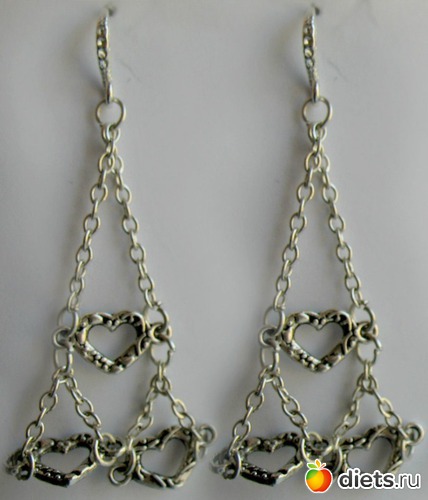 29 ����: ��� ���������� ������