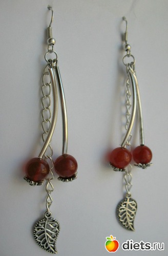 30 ����: ��� ���������� ������