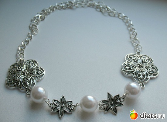 31 ����: ��� ���������� ������