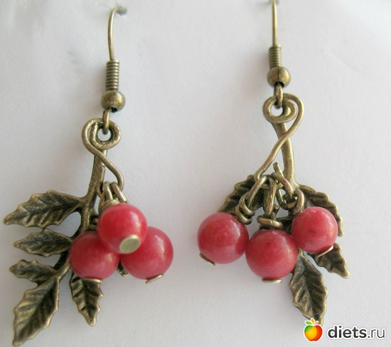 32 ����: ��� ���������� ������