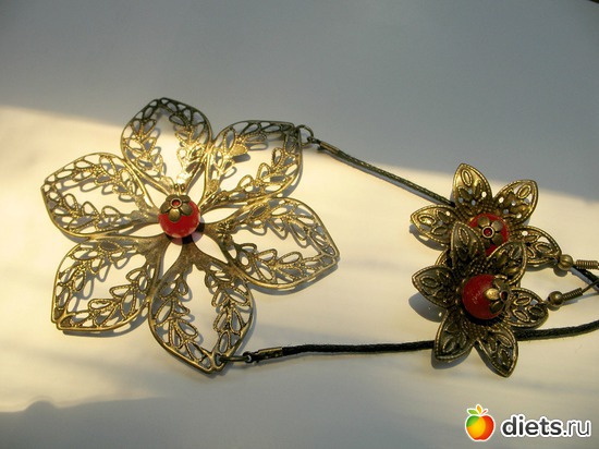 33 ����: ��� ���������� ������