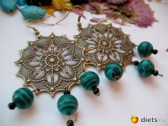 34 ����: ��� ���������� ������