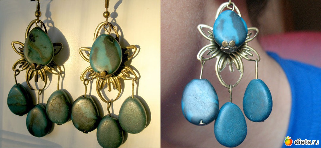 35 ����: ��� ���������� ������