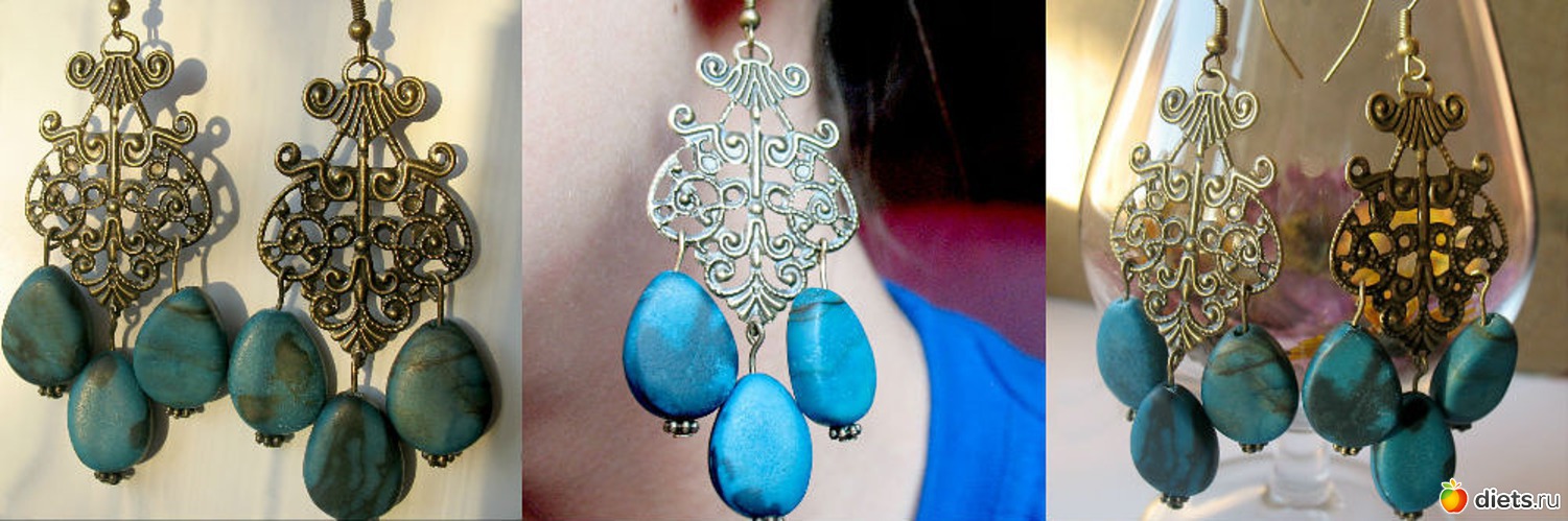 36 ����: ��� ���������� ������