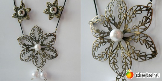 37 ����: ��� ���������� ������