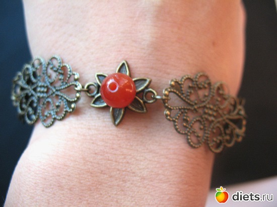 38 ����: ��� ���������� ������