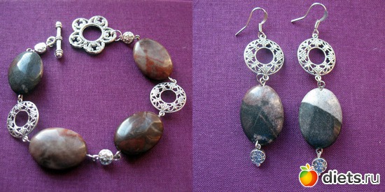 39 ����: ��� ���������� ������