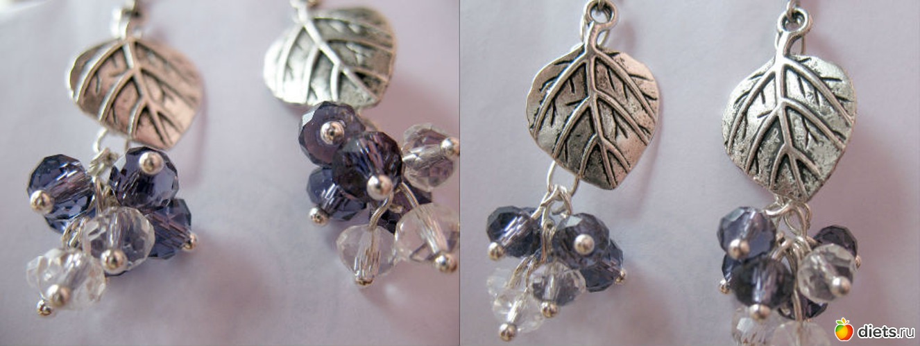 40 ����: ��� ���������� ������