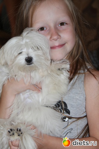 1 ����: � ��� � � !!!!