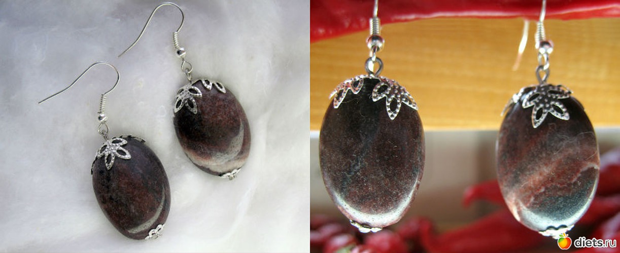 41 ����: ��� ���������� ������