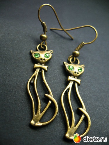 42 ����: ��� ���������� ������