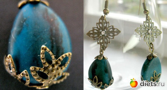 43 ����: ��� ���������� ������