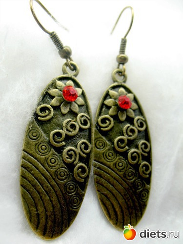 44 ����: ��� ���������� ������