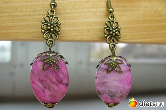 46 ����: ��� ���������� ������