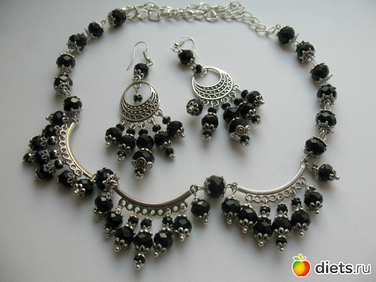 47 ����: ��� ���������� ������