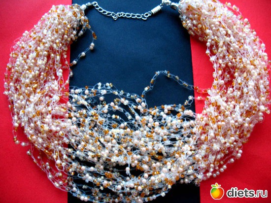 48 ����: ��� ���������� ������