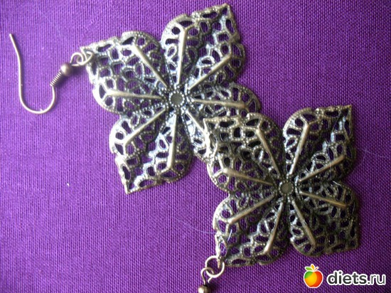 49 ����: ��� ���������� ������