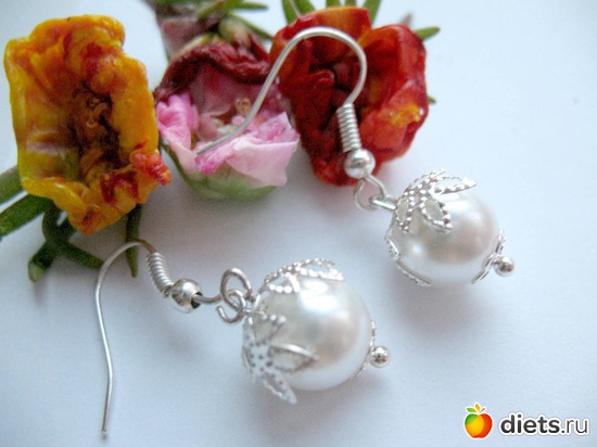 50 ����: ��� ���������� ������