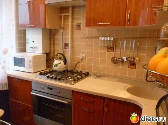 1 ����: ����� �����