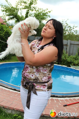 8 ����: � ��� � � !!!!