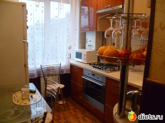 2 ����: ����� �����