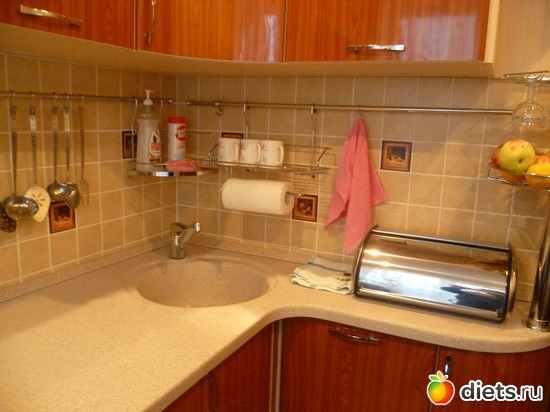 3 ����: ����� �����