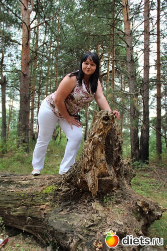 15 ����: � ��� � � !!!!