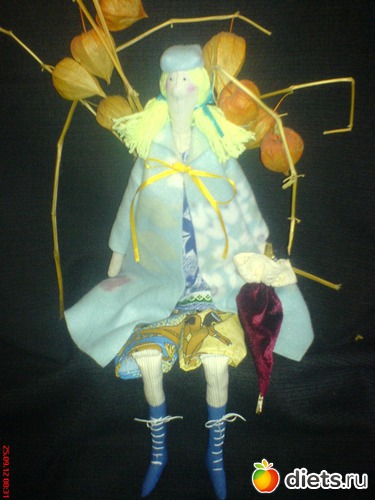 2 ����: ��� ����� ������