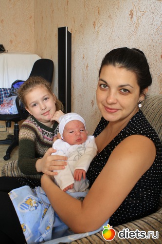 1 ����: � � ��� �����.