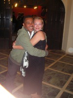 Воспоминания об отпуске.